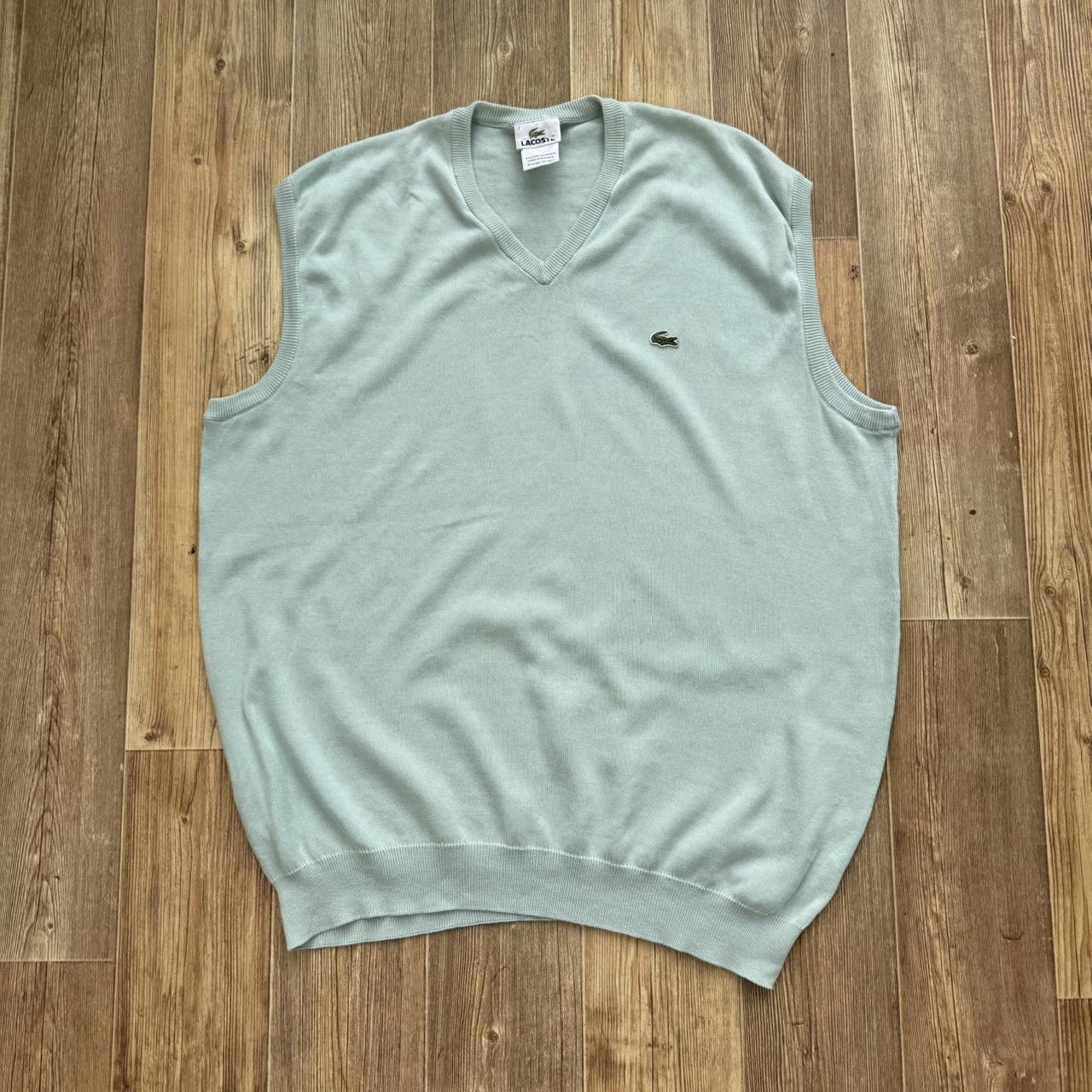 item listed by pgpickups