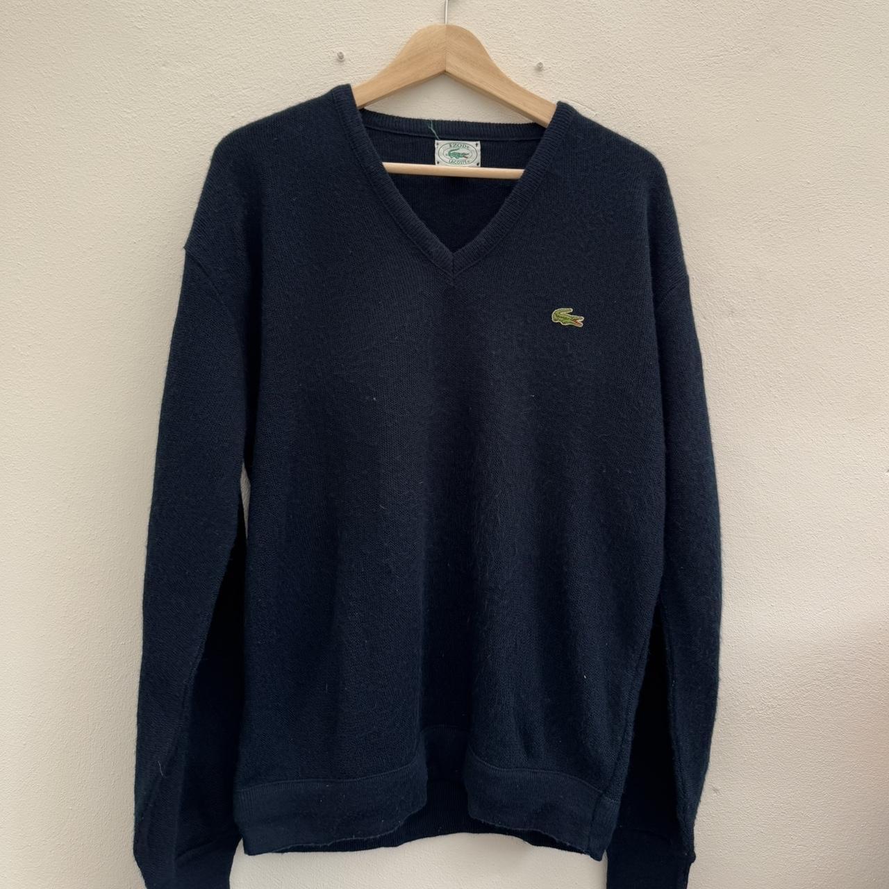 item listed by pgpickups