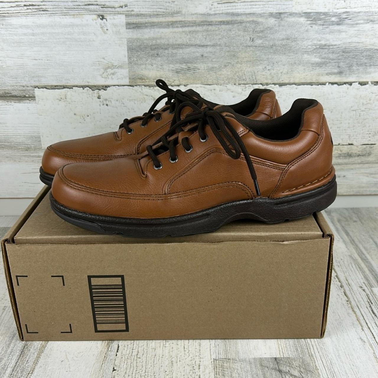 Rockport walking shoes on sale online