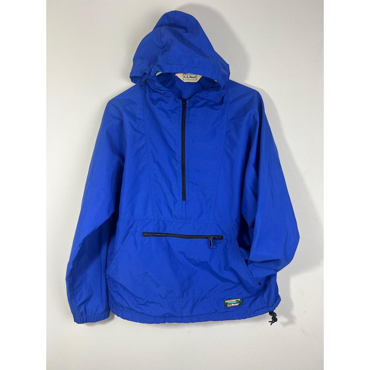 Adirondack rain jacket online