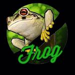 frog_vtg's profile picture