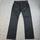 item listed by frog_vtg