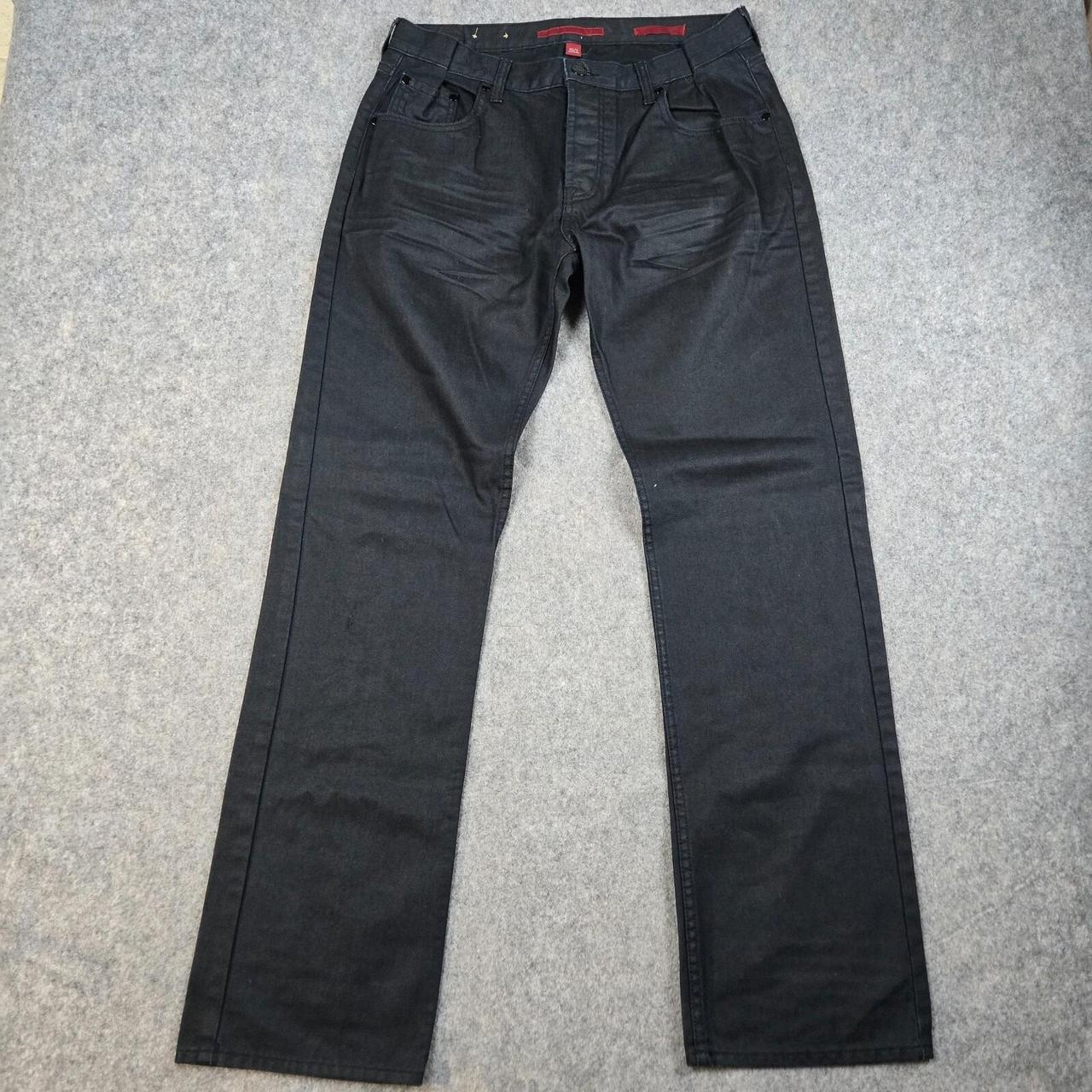 item listed by frog_vtg