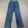 item listed by frog_vtg