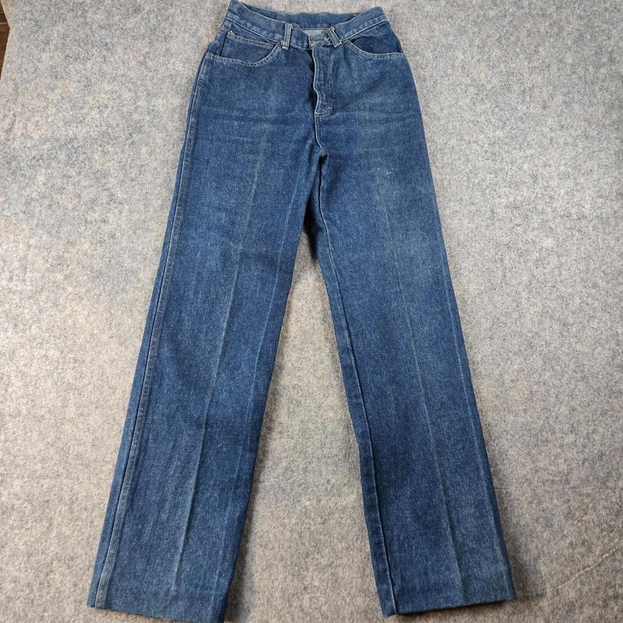 item listed by frog_vtg