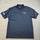 item listed by frog_vtg