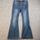 item listed by frog_vtg