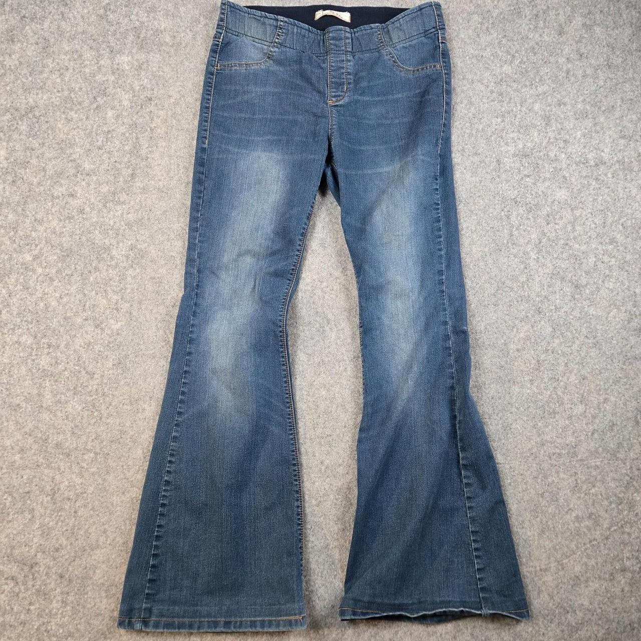 item listed by frog_vtg