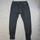 item listed by frog_vtg