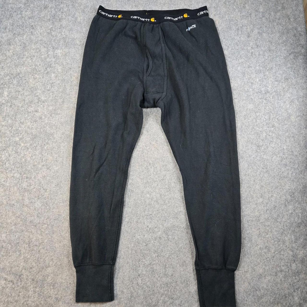 item listed by frog_vtg