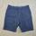 item listed by frog_vtg