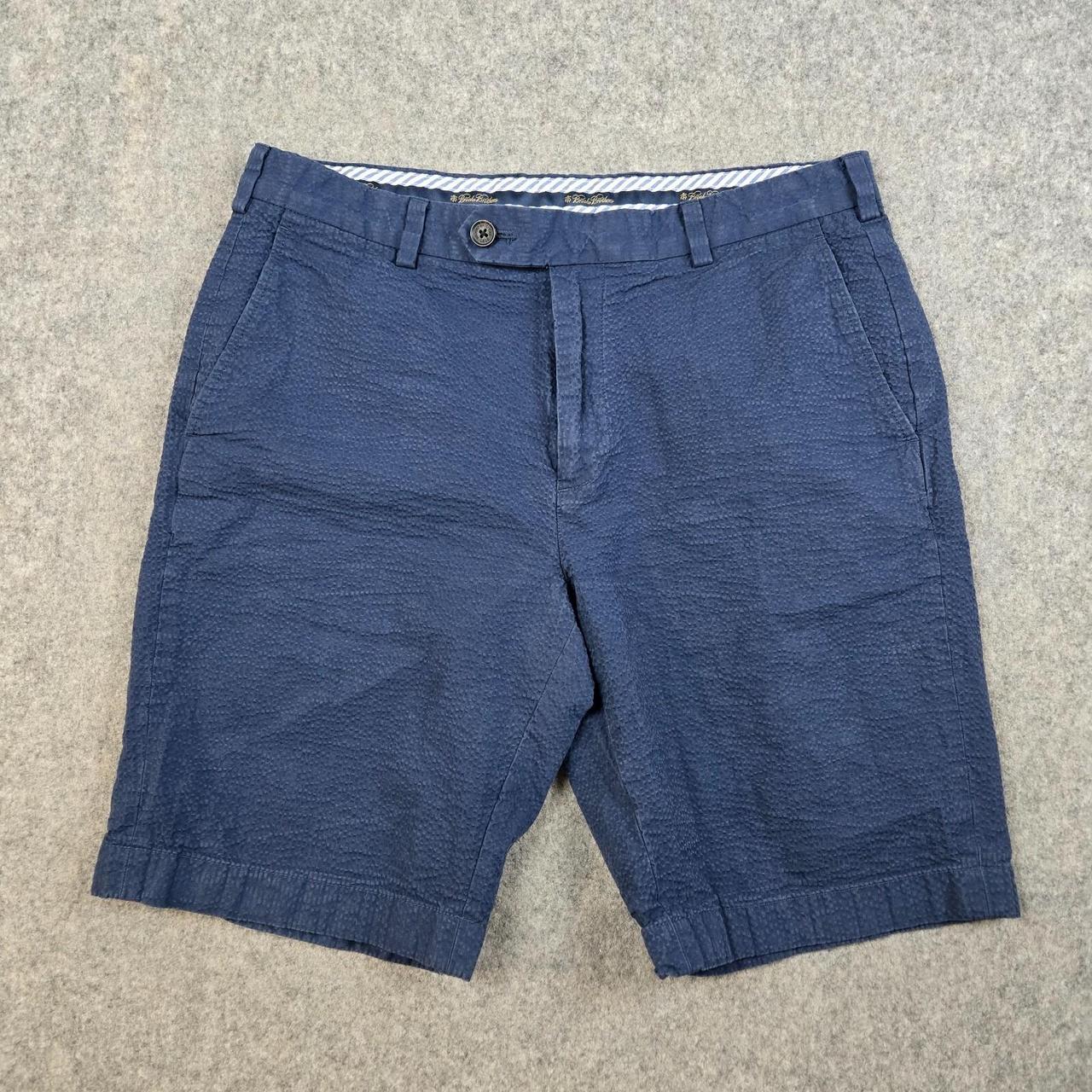 item listed by frog_vtg