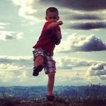 jackson_dirks's profile picture