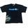 item listed by jackson_dirks