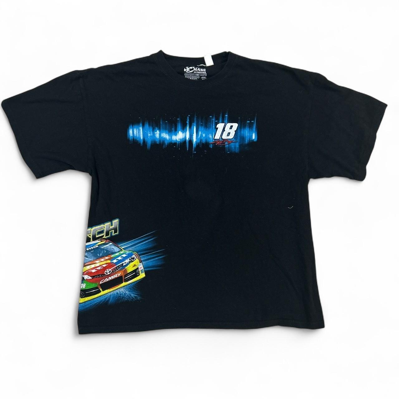 item listed by jackson_dirks