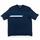 item listed by jackson_dirks