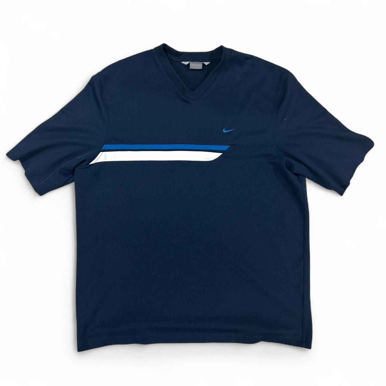 item listed by jackson_dirks