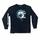 item listed by jackson_dirks
