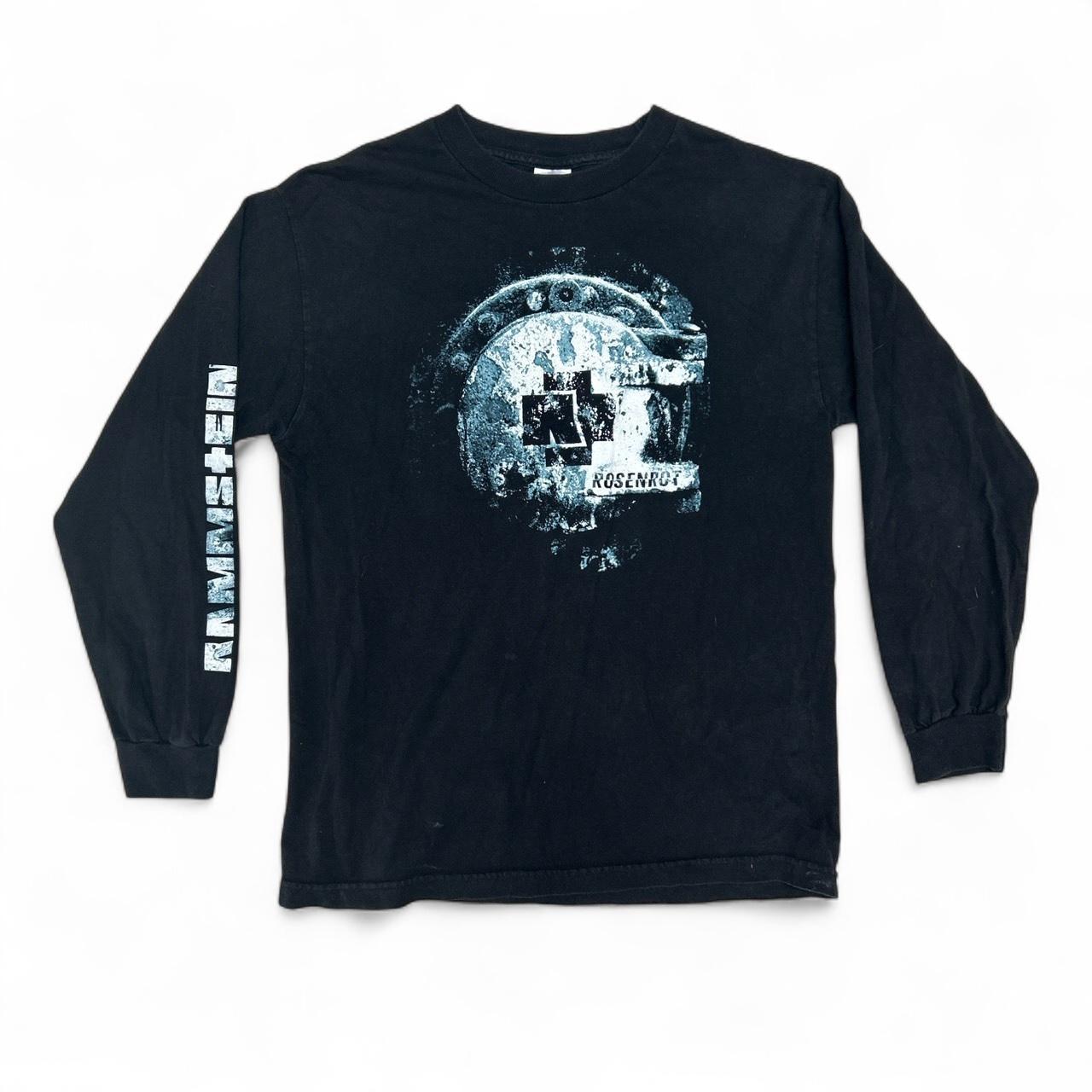 item listed by jackson_dirks