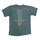 item listed by jackson_dirks