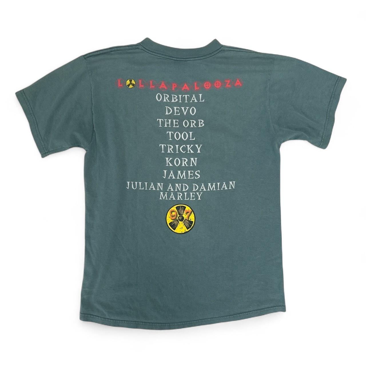 item listed by jackson_dirks