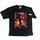 item listed by jackson_dirks