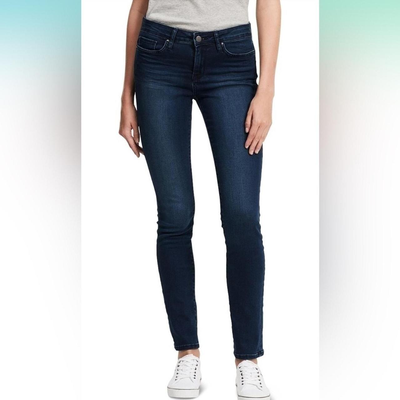 Calvin orders klein jeans women's ultimate skinny jean