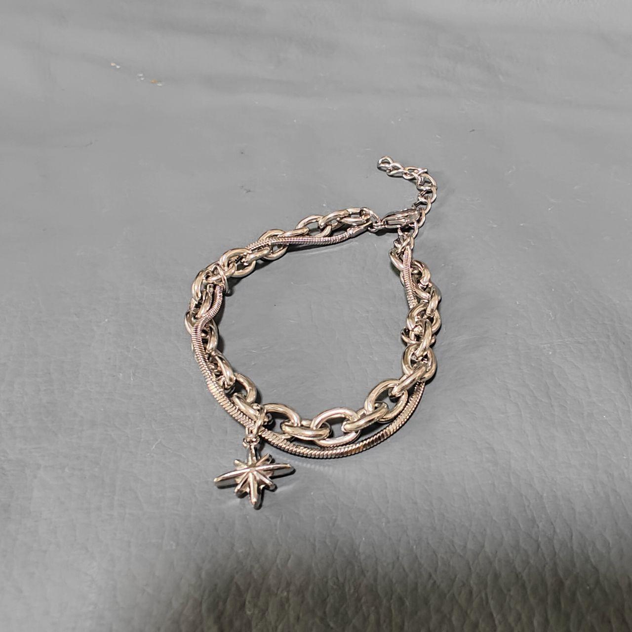 item listed by anneox image 5