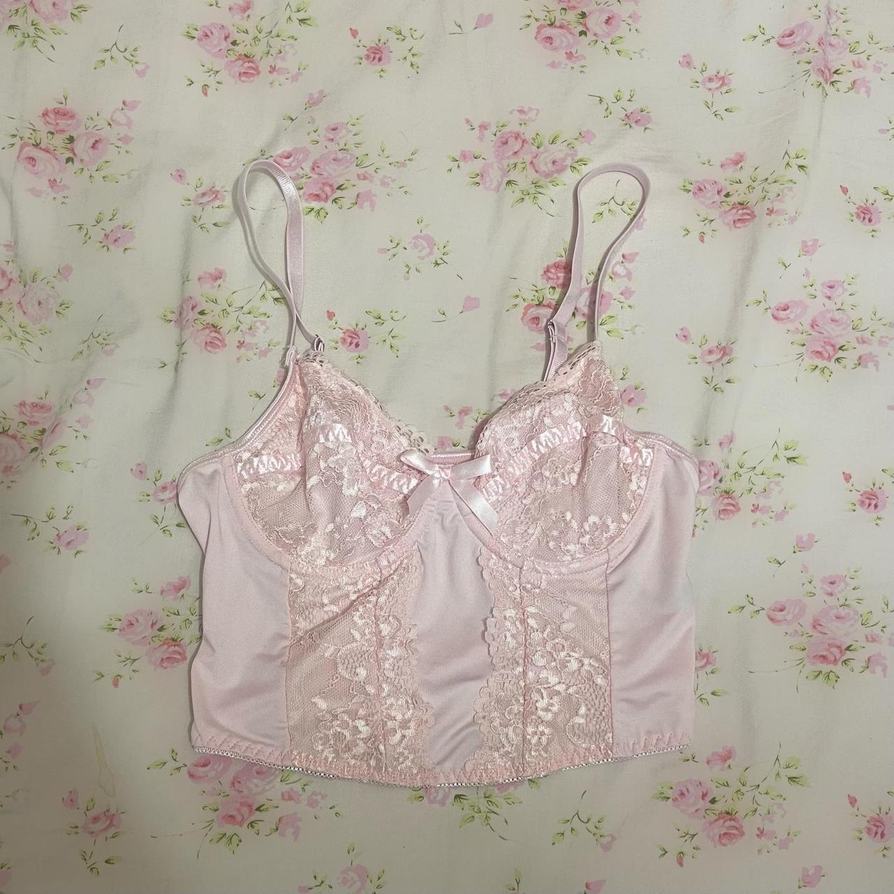 item listed by cultgirlfwiend