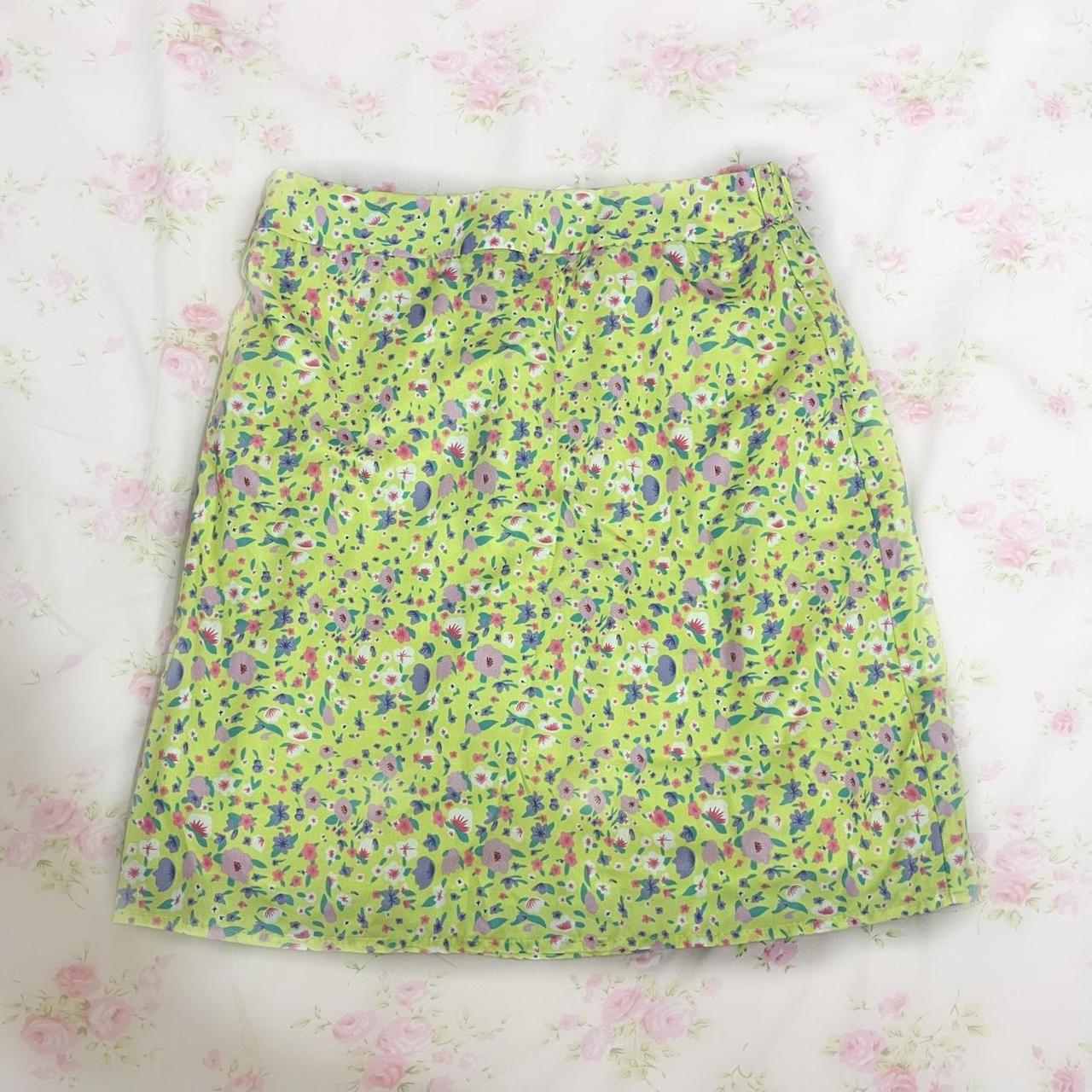 item listed by cultgirlfwiend
