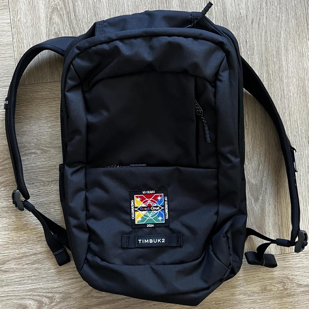 Google Timbuk2 buy Laptop Backpack