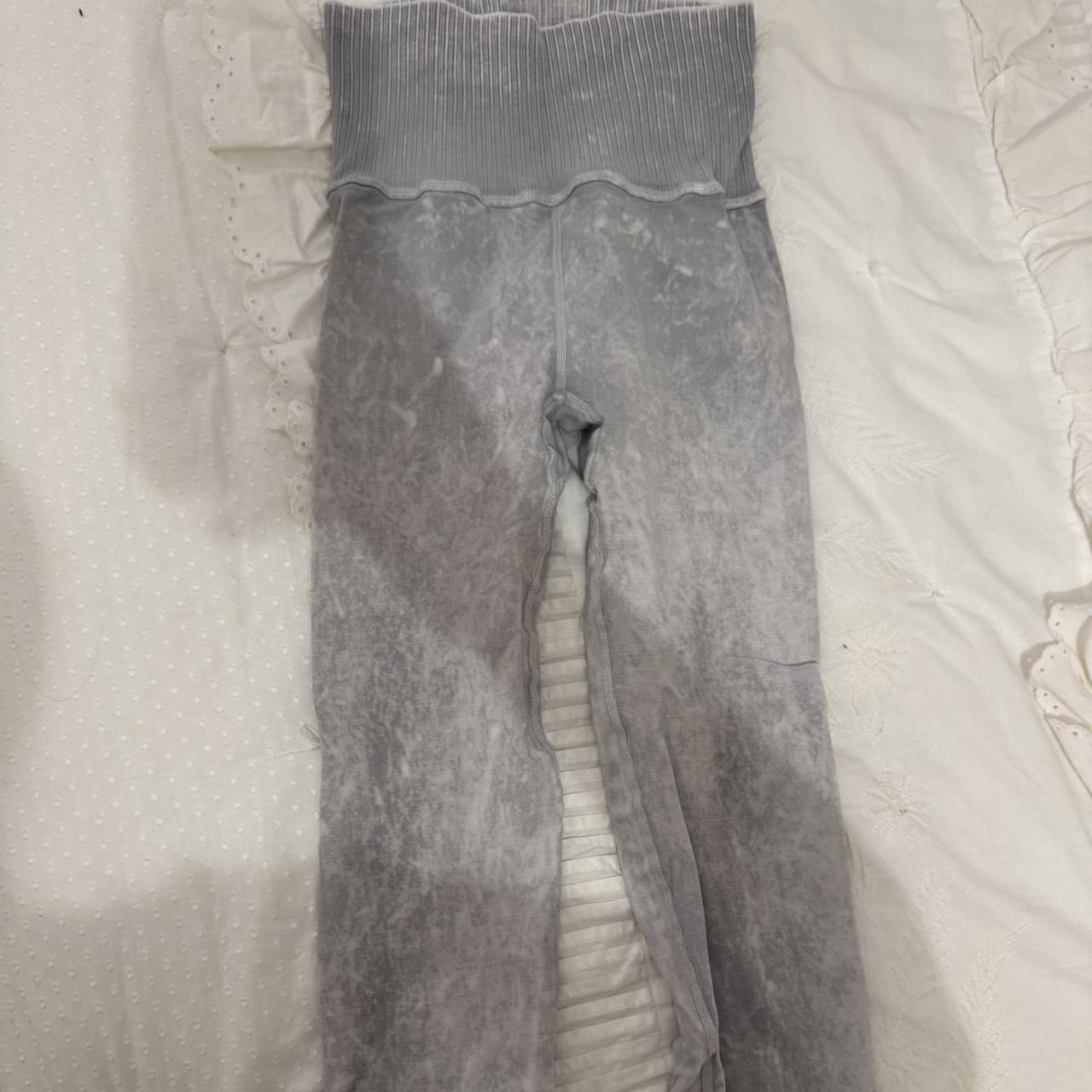 item listed by emersonkfield223