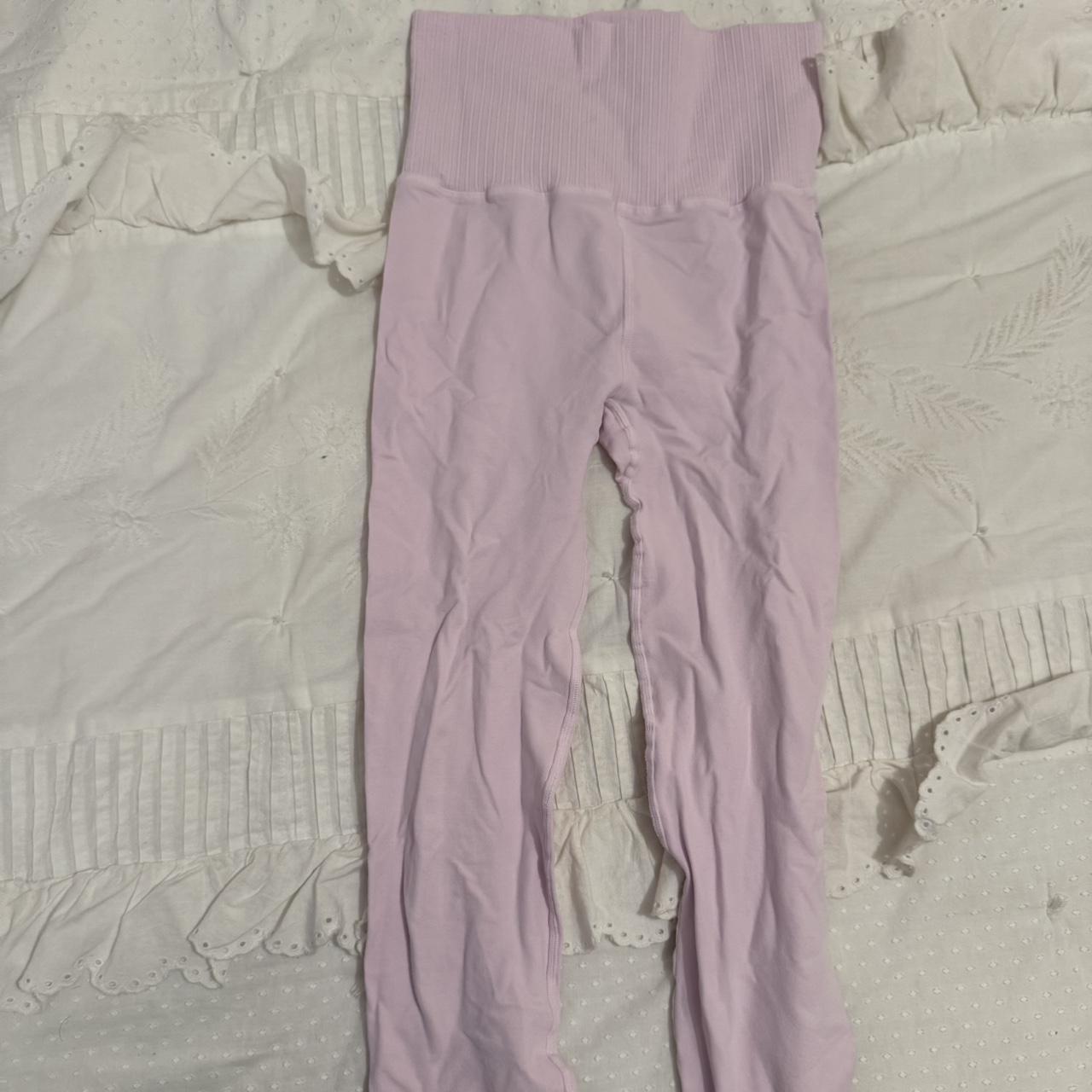 item listed by emersonkfield223
