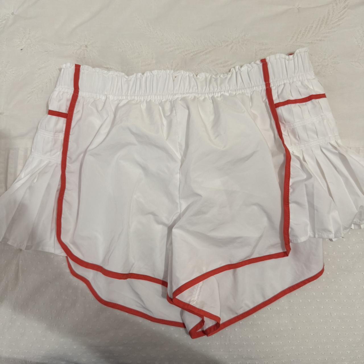 item listed by emersonkfield223
