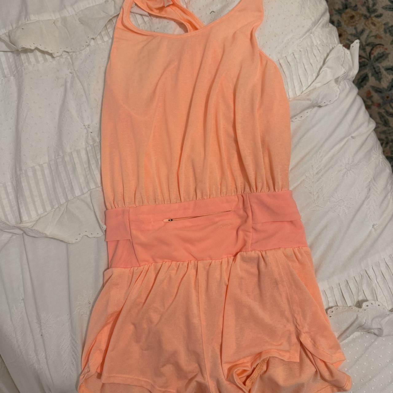 item listed by emersonkfield223