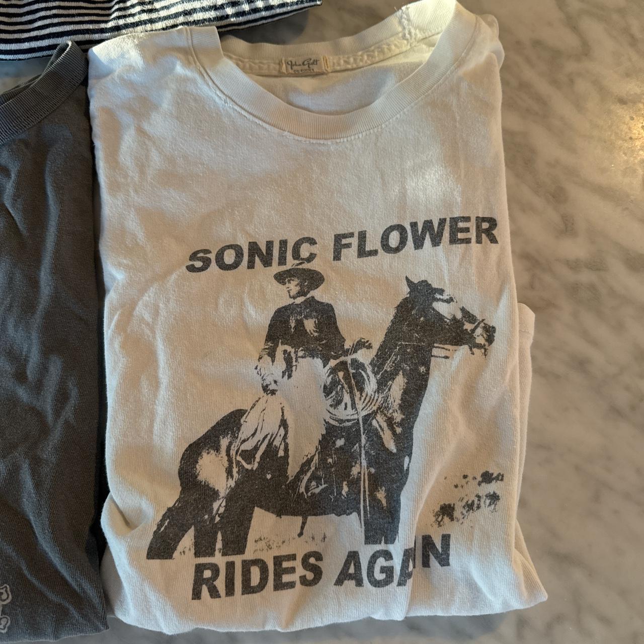 item listed by emersonkfield223