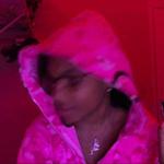 dylsellin's profile picture