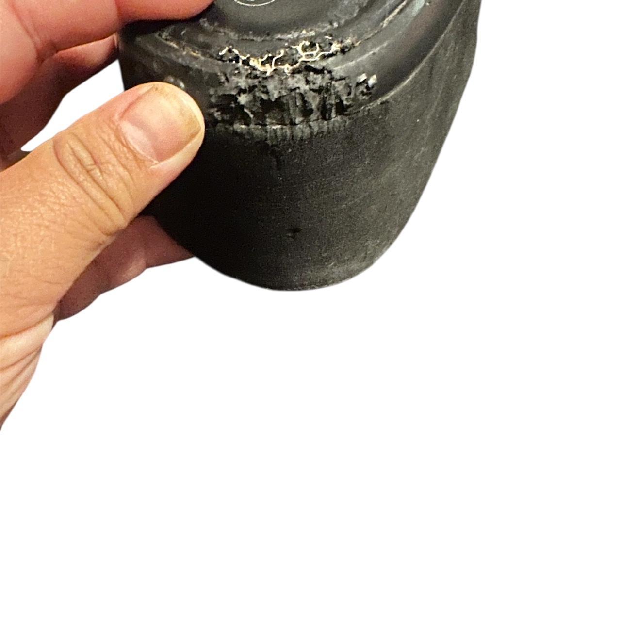 Forme d'Expression Women's Sandals - Multi/Brown … - image 3