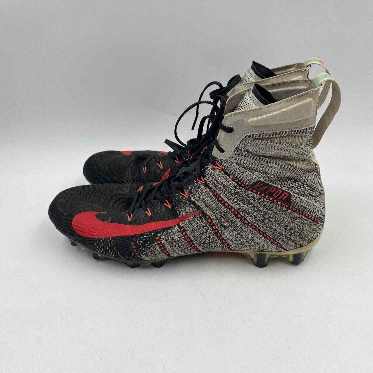 nike vapor untouchable 3 kids