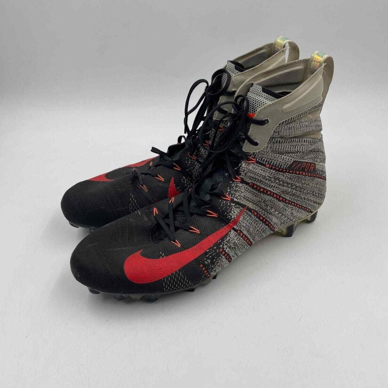 vapor untouchable 3 elite