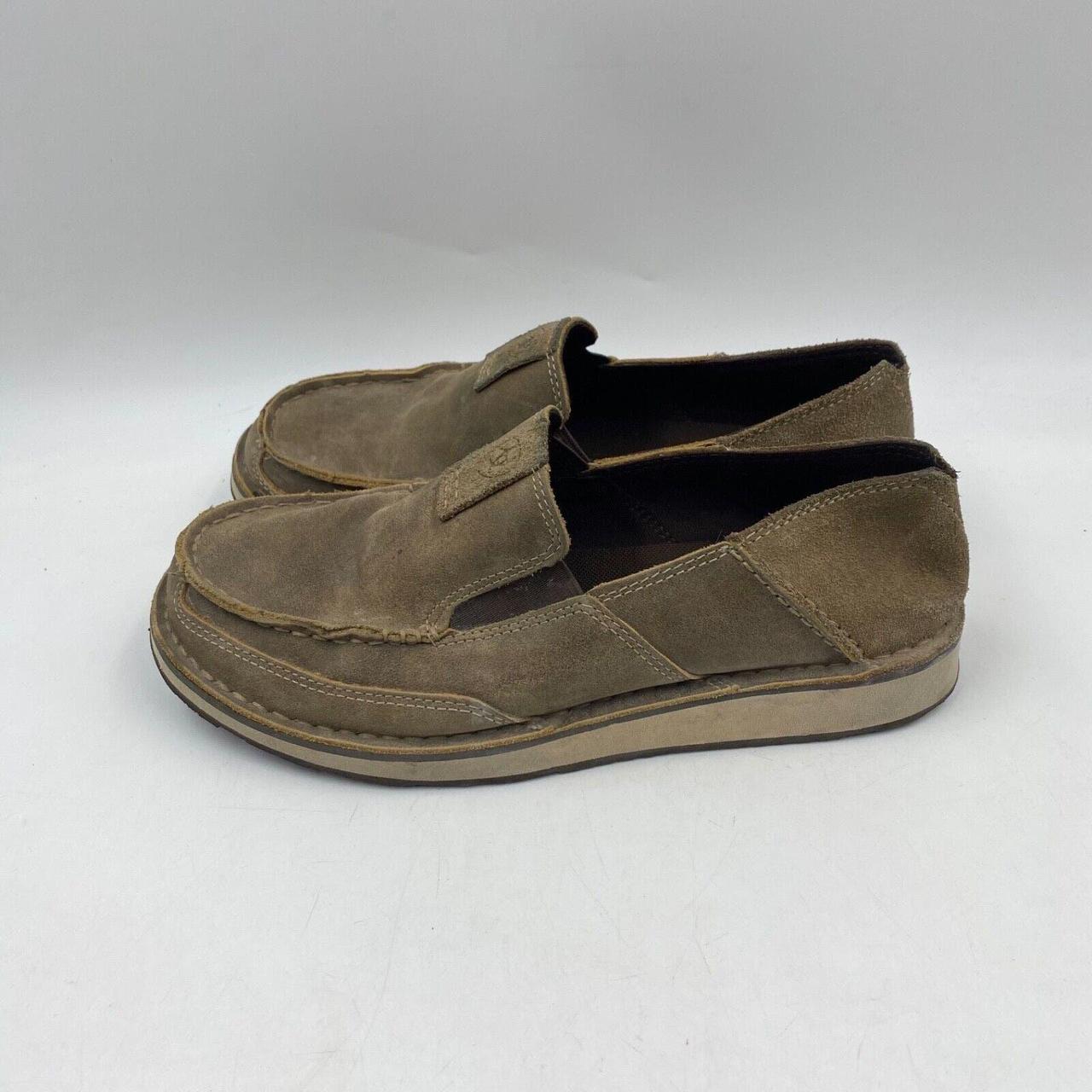 navy blue sandals for men