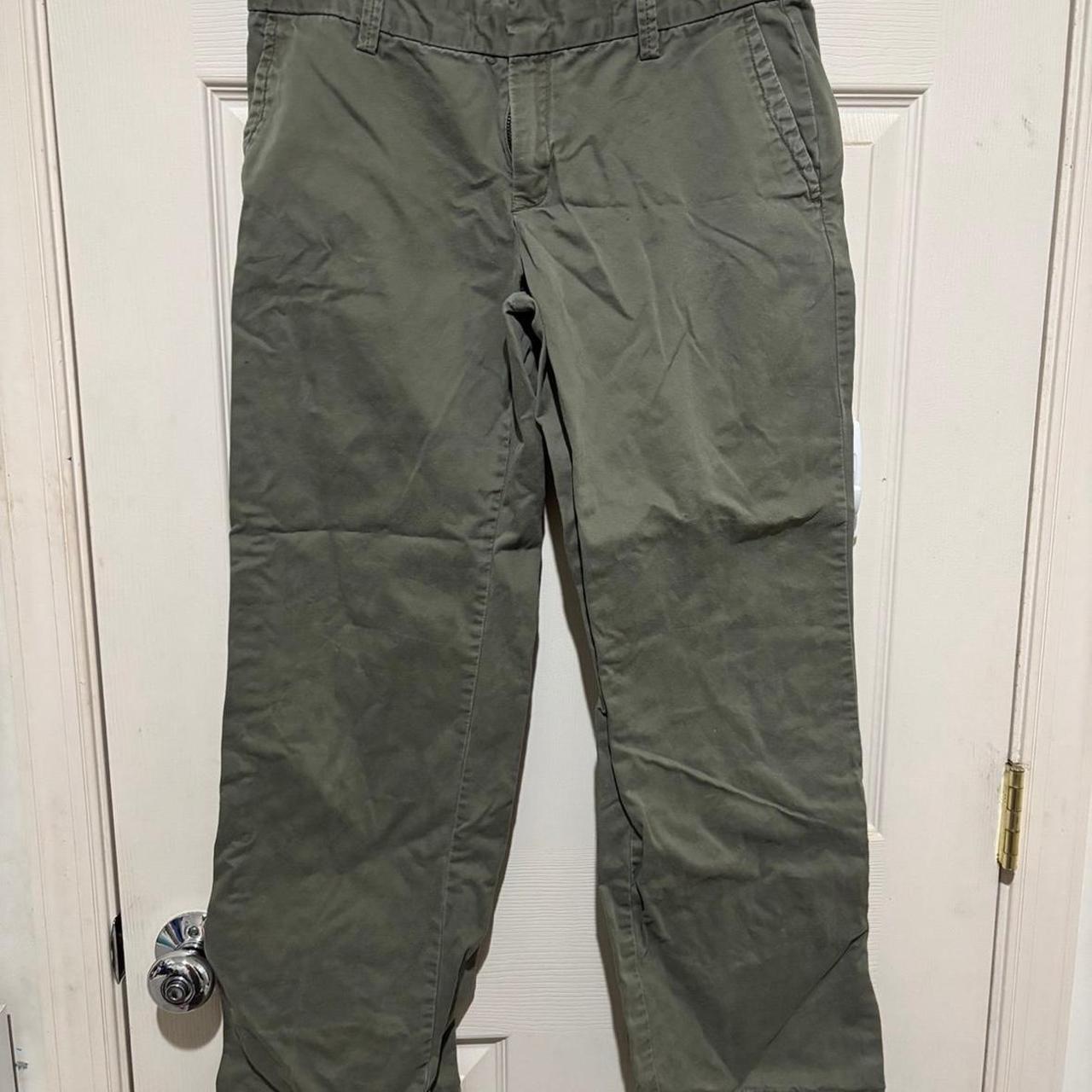 item listed by gothicsp1der