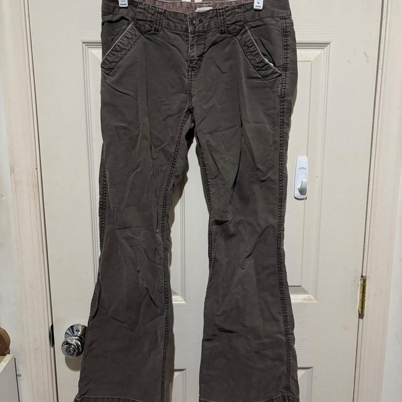 item listed by gothicsp1der