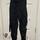 item listed by gothicsp1der