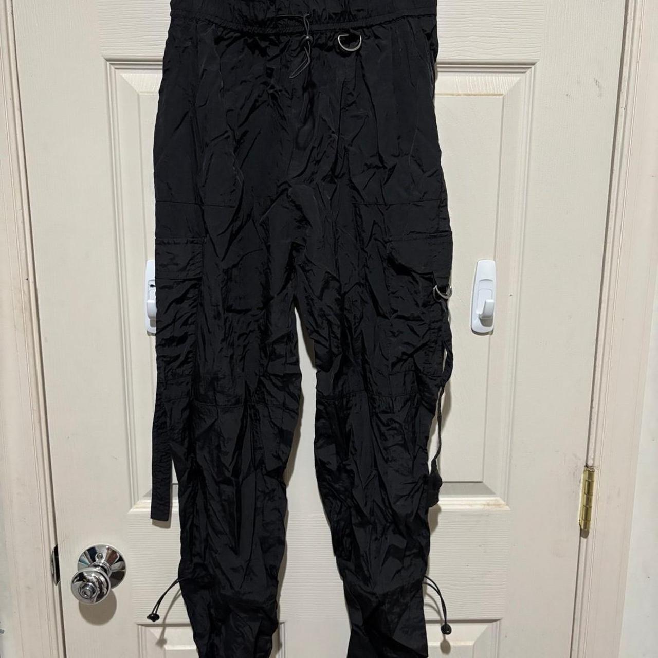 item listed by gothicsp1der
