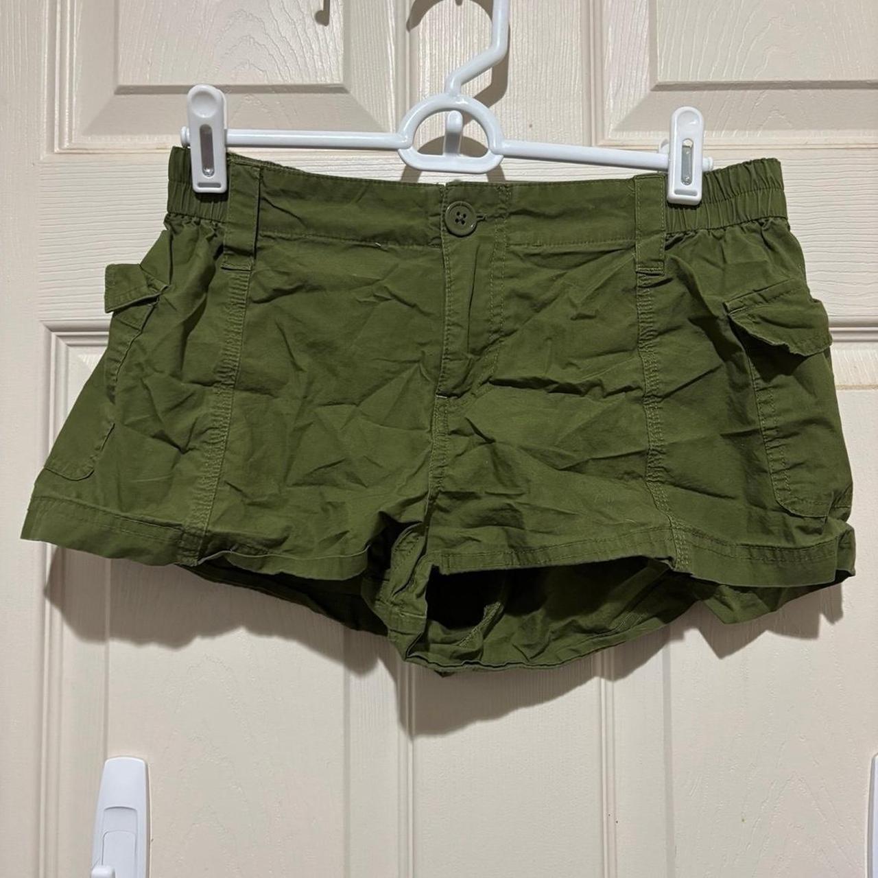 item listed by gothicsp1der