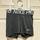 item listed by gothicsp1der