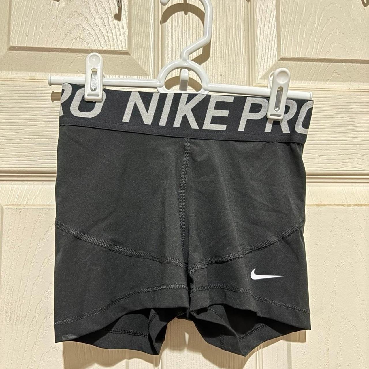 item listed by gothicsp1der