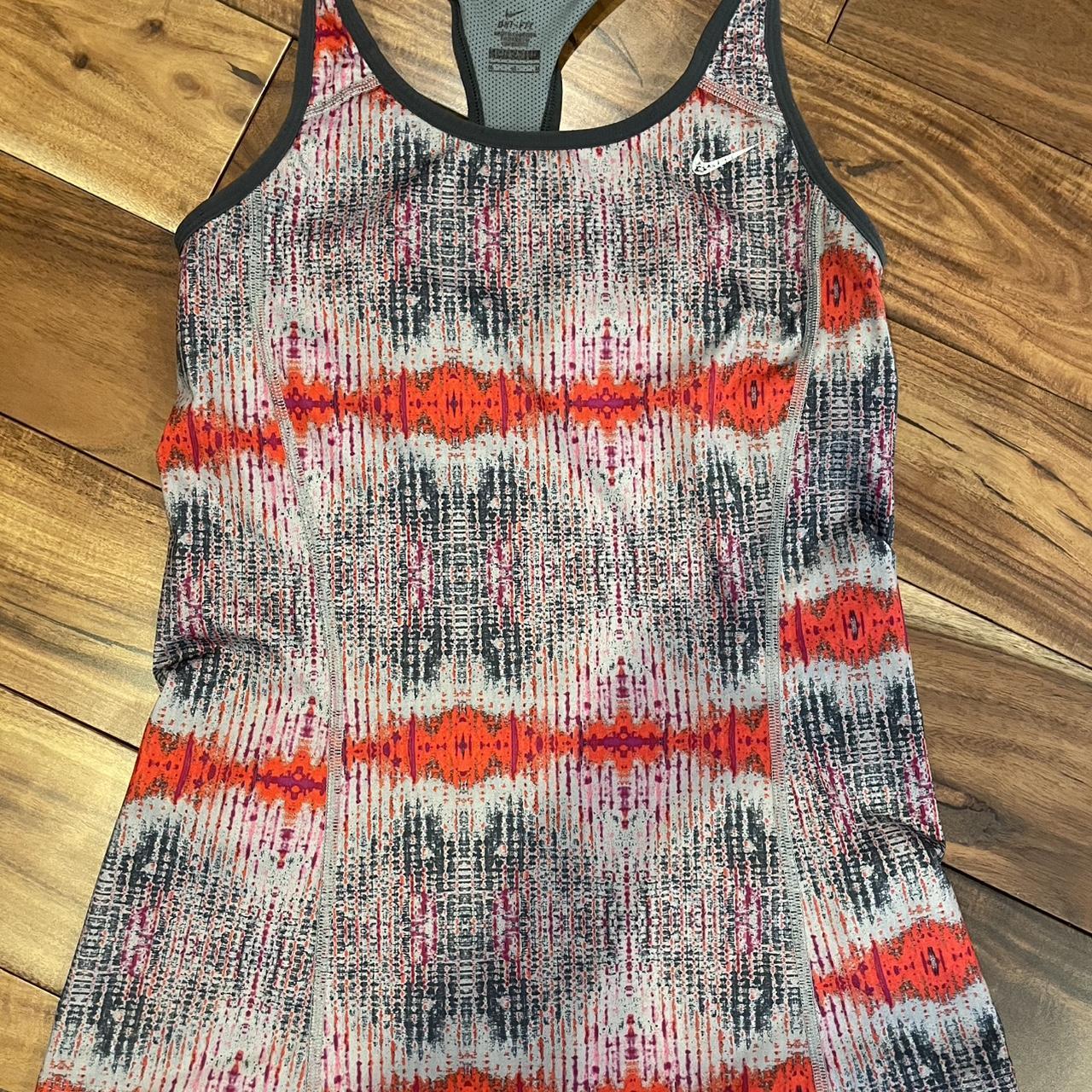 item listed by jenellemiracle