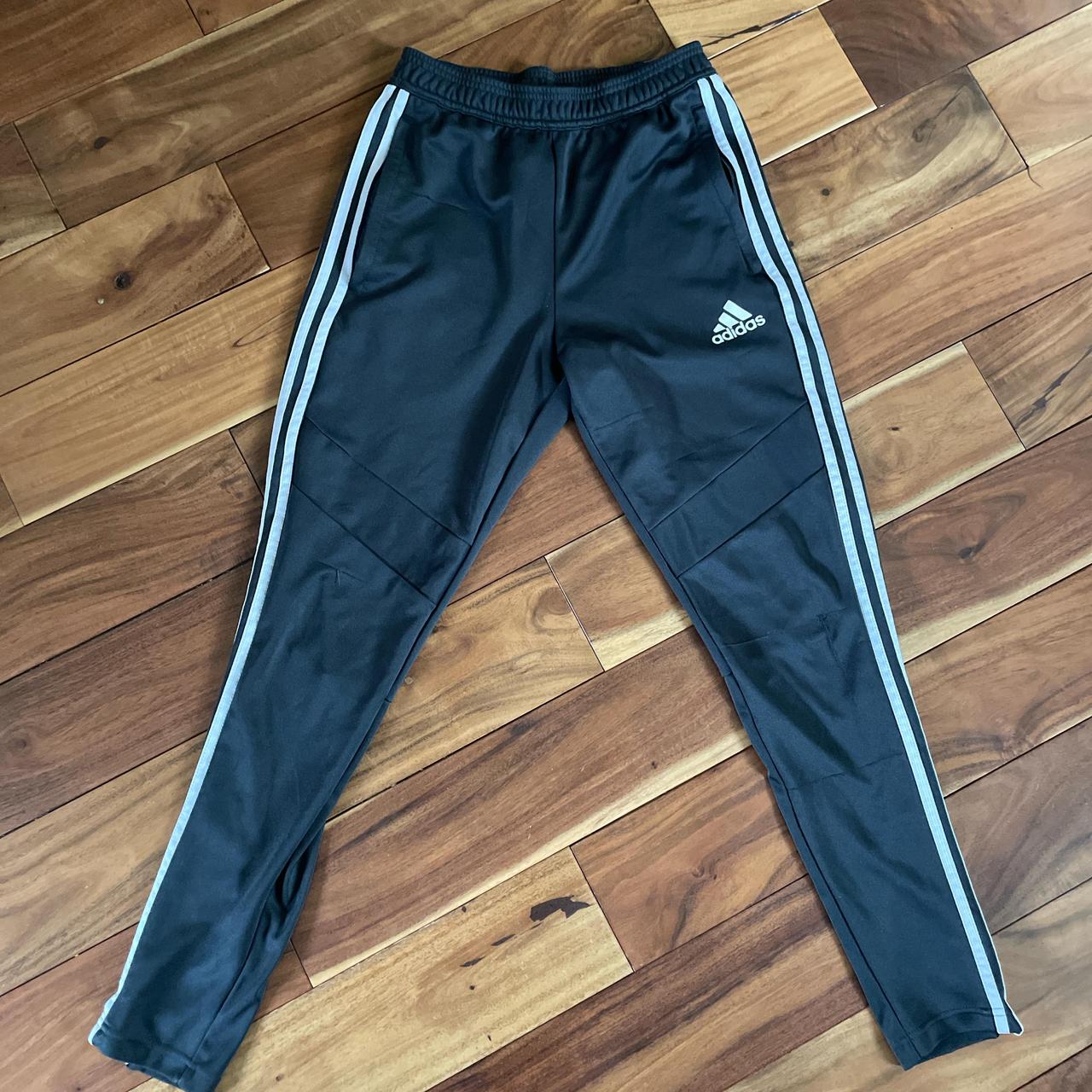 item listed by jenellemiracle